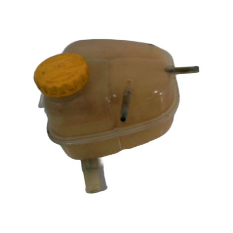 Vase Expansion OPEL Astra 98-2004 [PRODUIT D'OCCASION]♻️9117437