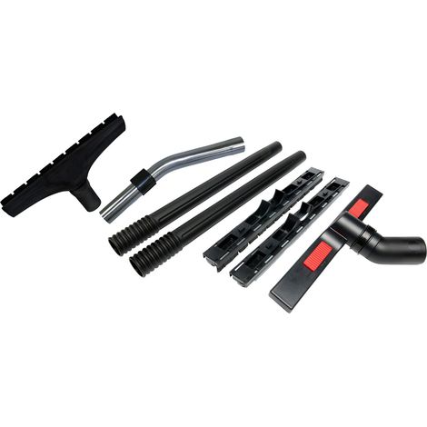 PASLODE AKCESORIA KIT AC 1625/1630P