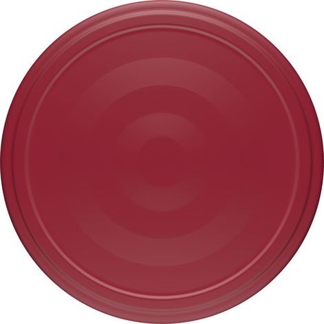 Burgunderglasdeckel, Durchmesser 66, 10 Stück (1/3)