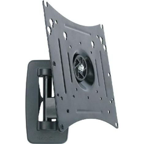 ITB OM06175 TV-Halterung 101,6 cm (40") Schwarz
