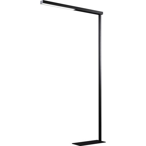 Hansa, Lampe sur pied à diodes LED BERYLL, hauteur 1800 mm,