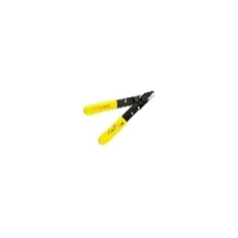 Miller Tri-Stripper 125µm 900µm Buffer FFACSTR3