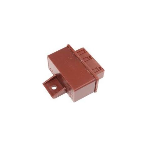 Pompe À Carburant Double Relais 19207L 19207.L 9629945980 96299459 Pour Peugeot 106 206 306 Pour Citroen (1/4)