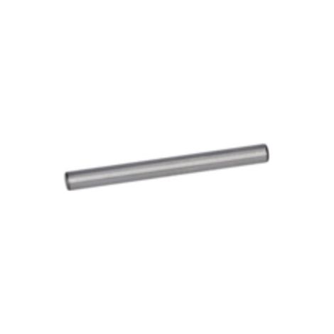 Tige de Guide pour marteau perforateur PBH 2100 SRE et autres modeles BOSCH - 1613100033