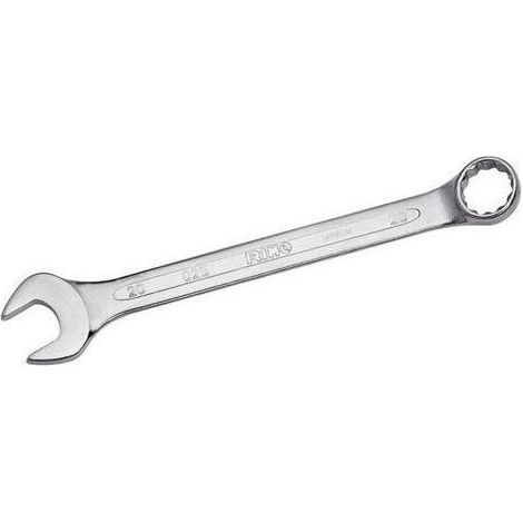 IRIMO LLAVE COMBINADA 30