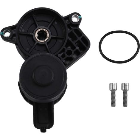 JX6Z 2B712-A Handbremssattelmotor für Ford Focus 2019-2020 (JX6Z2B712A, JX6Z 2B712-A) (1/5)