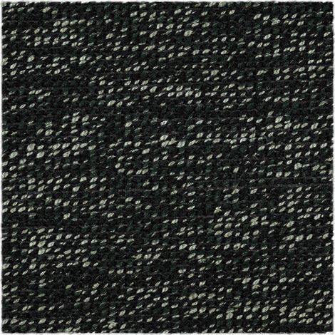 Alfombra de pasillo BCF IMPRESJA verde aceituna 60 cm green 60x120 cm (1/5)