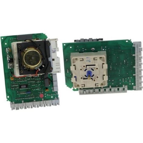 Timer AWM 283