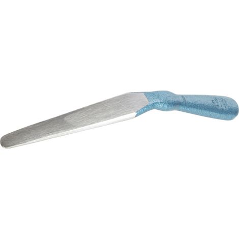 PICARD Hebel- und Ausbeuleisen 140x30x18mm kleine Form Nr. 252/18 (1/2)