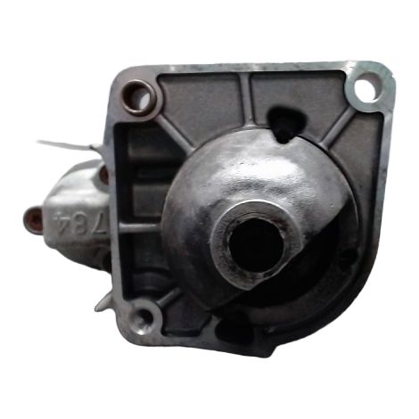 [PRODUIT D'OCCASION] Demarreur FORD Ka Phase 2 Essence ♻️ Ref Oe. 1881471 - Garantie à vie (1/4)