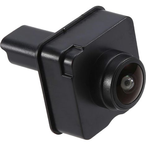 Caméra de recul 9809301080 0263007021 pour Peugeot 3008, 4008, 5008, 308 et Citroën C4 C5 (1/5)