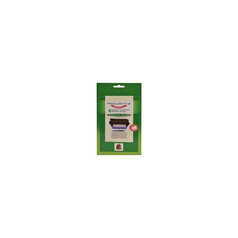 Kit filtri - Aspirapolvere - MOULINEX - 1436133662734973547
