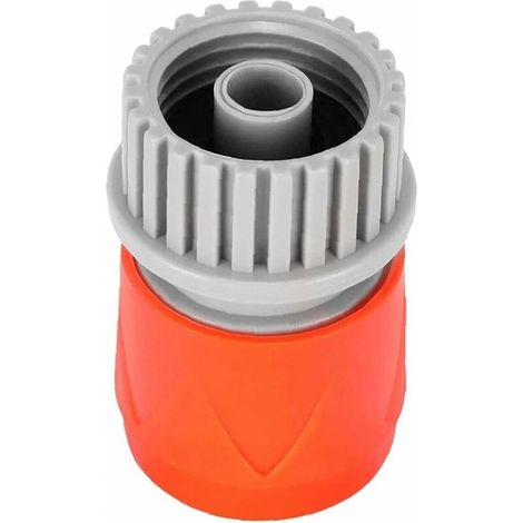 Adaptateur de conversion de tuyau, raccord d'interface pour tête d'aspiration jet de piscine – DELKEVIC