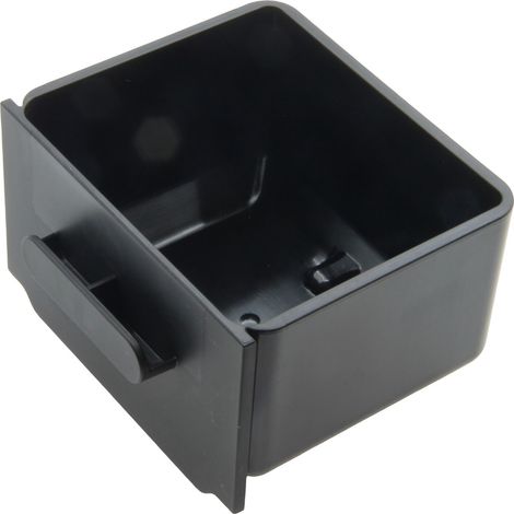 Krups Nespresso cassetto capsule macchina caffè Essenza Plus XN5108 C45 Breville (1/3)