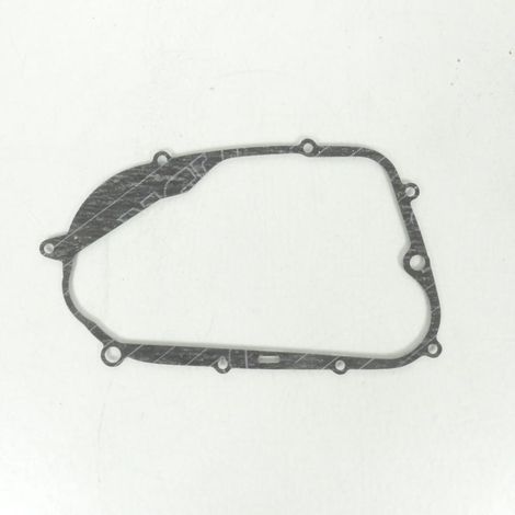 Joint carter embrayage pour moto Yamaha 80 YSR 1991 353154510000 (1/4)