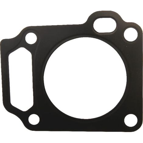 Guarnizione testa cilindro HONDA 12251Z5K003