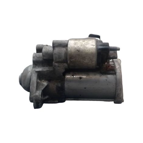 Demarreur RENAULT Megane [PRODUIT D'OCCASION]♻️233000686r (1/4)
