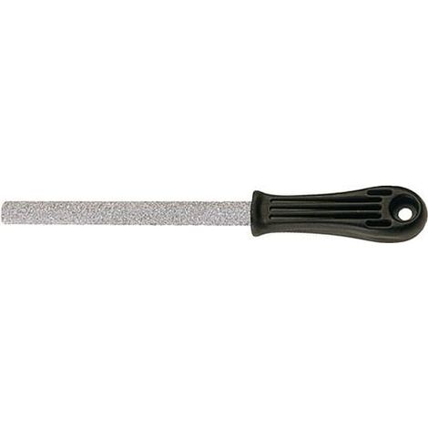 HUFA Fliesenfeile HUFA 270 mm - 9526 (1/2)