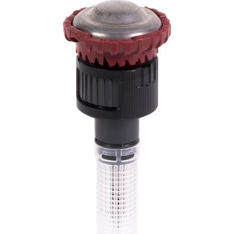 Buse 1800R Rainbird 45 à 270° Portée 7,0m débit 0,38m3/h (1/2)