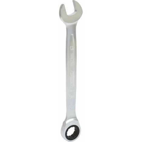 Chiave a cricco combinata GEAR 16mm (1/5)
