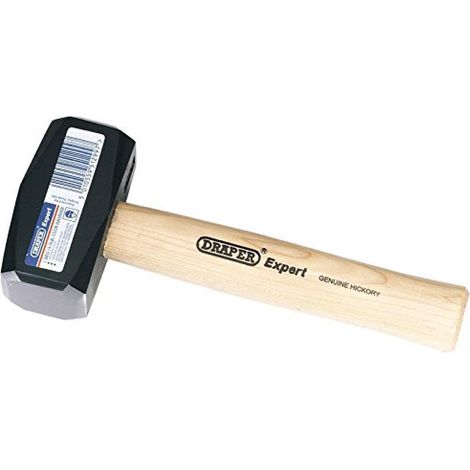 51299 190T Marteau Club 1,8 kg