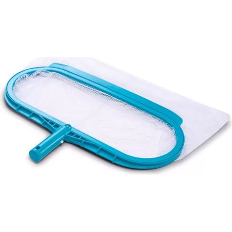 RETINA RACCOGLI FOGLIE A SACCO 29051 - INTEX