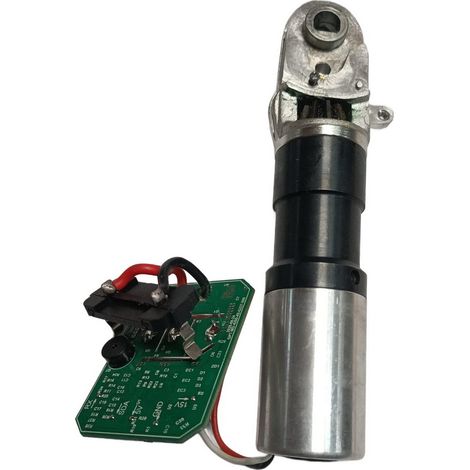Motor compatible con Tijeras Es28  Ref 900017