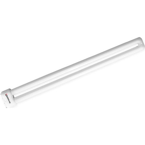NEON PL 55W 2G11 2100K ADVANCED STAR (1/2)