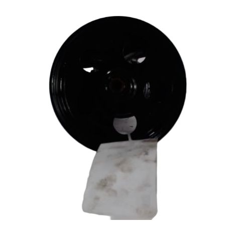 [PRODUIT D'OCCASION] Pompe Direction Assistee FORD Mondeo 2000-2007 ♻️ Ref Oe. 1506930 - Garantie à vie (1/4)