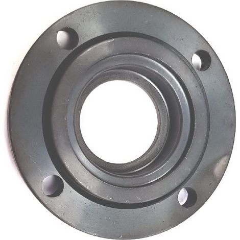 Guardapolvo compatible con Os30C5  Ref 445081