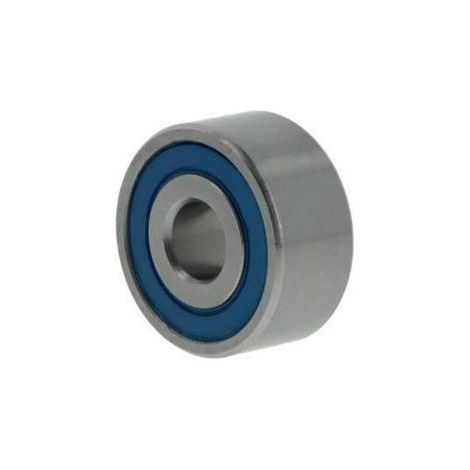 SCHKG 3210 -BD-XL-2HRS ID 50mm AD 90mm Breite30,2mm FAG