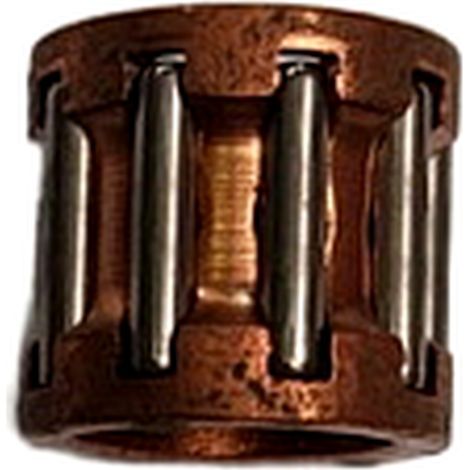 Casquillo Biela compatible con Stihl 036  Ref 915528