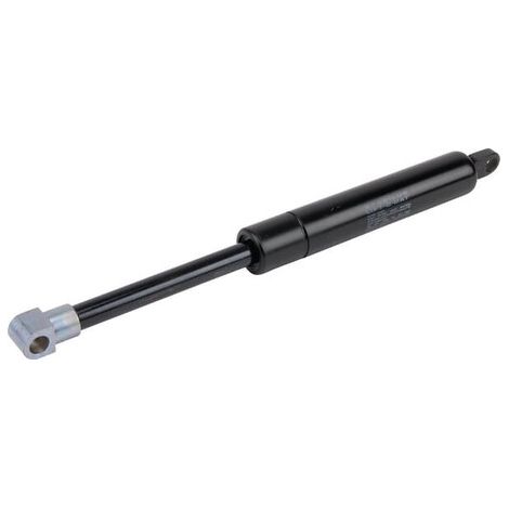 Molla a gas L:315,0 mm 2200 N'Stabilus STABILUS CA027941
