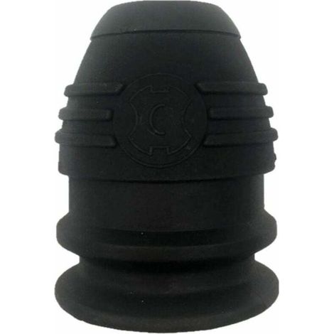 Hilti Bohrfutter TE 30 C TE 35 C TE 35 TE 40 TE 40 AVR TE 106 TE 300 Werkzeughalter Ersatzteilhalter Schnellspannbohrkopf (1/2)