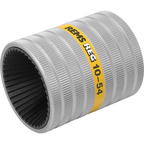 REMS REG 10-54, D 10-54 mm, D 1/2-2 1/8"