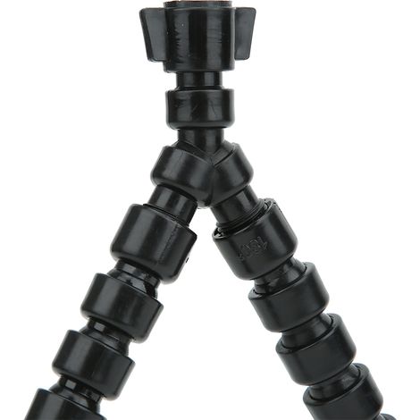 [Boquilla de ducha flexible] G3/8 DN10 Boquillas de doble chorro flexibles con rotación de 360° para cabezales de ducha eléctricos (1/5)