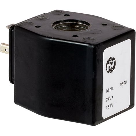 [NEUWERTIG] B-Ware IMI NORGREN Ventil Ersatzspule Spule Magnetspule Herion Austausch Ventilspule (1/2)