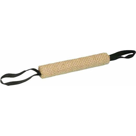 Giocattolo da mordere per cani Trixie 53 cm