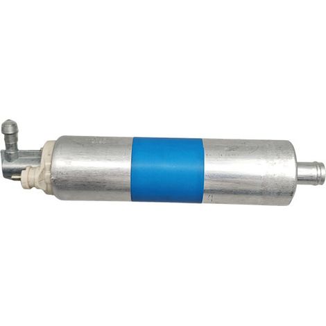 Die externe Kraftstoffpumpe A0004707894 eignet sich für Kraftstoffpumpen-Upgrades bei Mercedes-Benz W220, W140, W463 und C200.