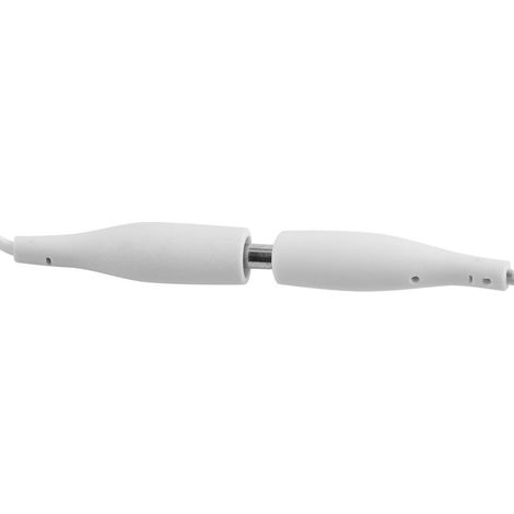 1 Flacon 300ml Forme Bouteille USB Ultrasonique Brumisateur Froid Purificateur d'Air Bureau Domicile Or (1/5)