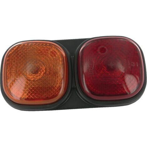 Luz trasera L1201LB BRITAX L1201LB (1/3)