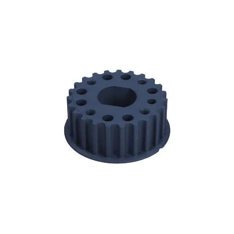 Roue dentée, vilebrequin MAXGEAR 54-1329 HYUNDAI 2312002570 (1/3)