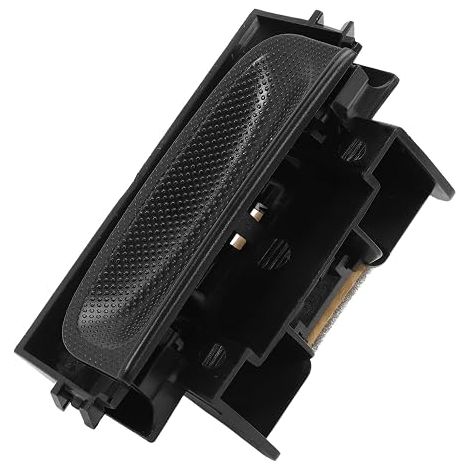 Kofferraumgriff-Mikroschalter 6554ZZ für Citroen C4 Picasso Grand Picasso 2007-2013, hinterer Schalterknopf 8726V7 (1/5)