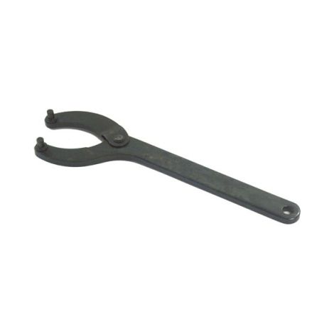 Chiave smontaggio cuscinetto - Lavatrice - ELECTROLUX - 2936017321425933142