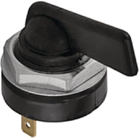 Interruttore indicatore VAPORMATIC VPM6093