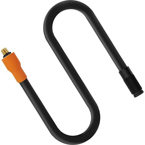 Kit de gonflage de pneus de vhicule 40 cm (1/5)