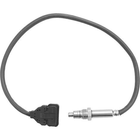 Capteur d'oxyde d'azote NOx - Réparation du capteur NOx NS11A pour BMW 11787587129 11787587130 (1/5)