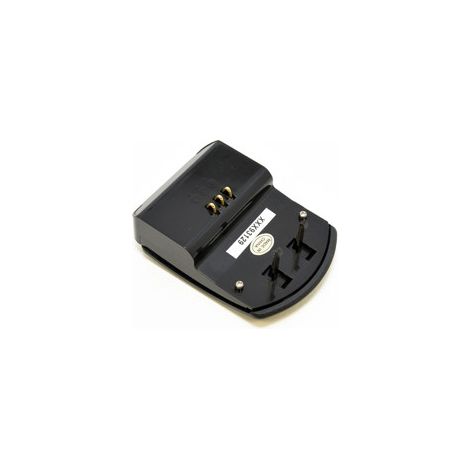 NX - Plaque adaptable pour chargeur CEL9005