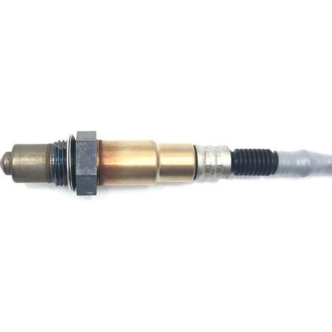 Oxygen sensor compatible with BMW X1 automotive parts 11787570480 0258010423 (1/3)