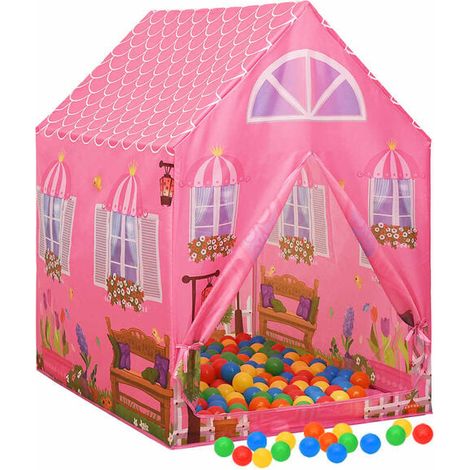 Aire de jeux extérieure : Aire de jeux d'extérieur bois de pin imprégné jeu extérieur enfant, aire de jeu jardin, balançoire enfant , pour jardin, usage domestique , enfant 3-8 ans (1/5)